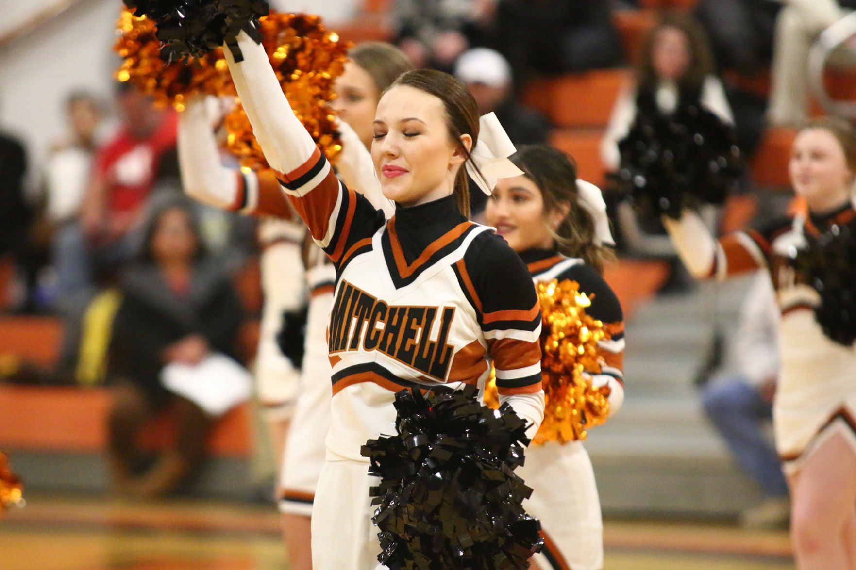 Mitchell-Ogallala Basketball (3).jpg